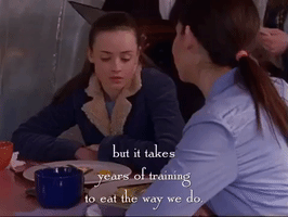 200.gif?cid=fc005b08df3d235d66132fec7254f7db85ef8aa2f8f5f43d&rid=200.gif&ct=g