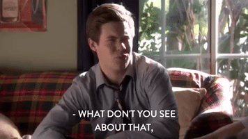 200.gif?cid=fc005b08115c2d45297212adbc86bd6e3dbe616dad315e84&rid=200.gif&ct=g