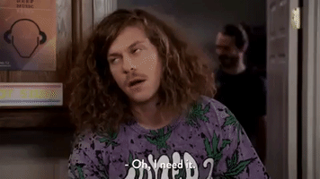 200.gif?cid=fc005b08b1460231ac25ef1905cb153f03f6f4a37e08d417&rid=200.gif&ct=g