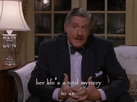 200.gif?cid=fc005b0822a0bd989fb4fada76955e00f472c69ae6bb57df&rid=200.gif&ct=g