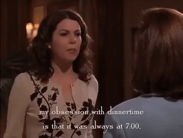 200.gif?cid=fc005b089b01876c35e07e83c472e11b19253f05242b9c06&rid=200.gif&ct=g