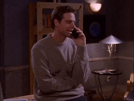 200.gif?cid=fc005b08cf18f97660ce008c1d3c8155835605875ef8bcee&rid=200.gif&ct=g