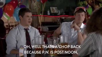 200.gif?cid=fc005b083c32025b571f3dbbe451119f5fd5c205a53e37e9&rid=200.gif&ct=g