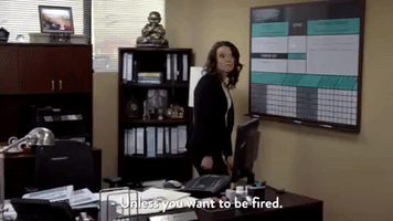 200.gif?cid=fc005b08801251133334e7b35ab6f93d9dcaf2f3273c2d38&rid=200.gif&ct=g