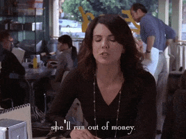 200.gif?cid=fc005b08a793120286b158403acdb5f8daa38aa079b4af81&rid=200.gif&ct=g