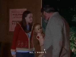 200.gif?cid=fc005b086b17ad4d70f696a65b7bd8786ed265af842f6d97&rid=200.gif&ct=g
