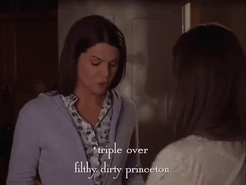Licking Butt GIFs - Get the best GIF on GIPHY