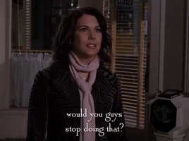 200.gif?cid=fc005b083245838ff9dcdf8f22526fa3f96349b7b5b40f9f&rid=200.gif&ct=g