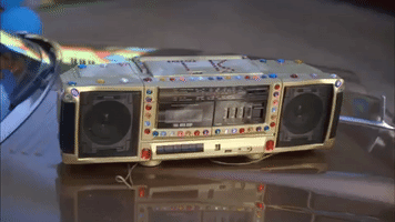 200.gif?cid=fc005b08ac6b9466c30332672ca22b7583861796f8cd8966&rid=200.gif&ct=g