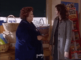 200.gif?cid=fc005b08b52474220e44bbdb372c033c38f014da3bd726c5&rid=200.gif&ct=g