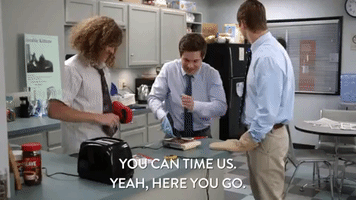 Season 3 Adam Demamp GIF by Workaholics