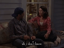 200.gif?cid=fc005b088d38ffa4ad5cc736952fe4eb83ce327b778a67e8&rid=200.gif&ct=g