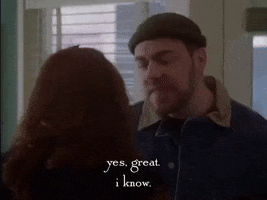 200.gif?cid=fc005b088b5a73499934b12aaea3357323faf875e3fefb16&rid=200.gif&ct=g