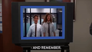 200.gif?cid=fc005b08e01250f5f910a9a3054d0220a692cfbe93f1c934&rid=200.gif&ct=g