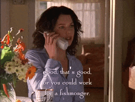 season 5 netflix GIF by Gilmore Girls 