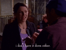 200.gif?cid=fc005b08e6410fcfc96701ff4c2ed01fbf5b65db98ccb9a7&rid=200.gif&ct=g