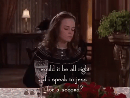 200.gif?cid=fc005b082cb82120c088c82cffe92ccff6f2876a5991fff1&rid=200.gif&ct=g