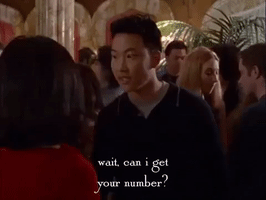 200.gif?cid=fc005b08529efe086c2e13626321ebb2e001e658cf7ba871&rid=200.gif&ct=g