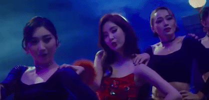 200.gif?cid=fc005b085a7ebba5a88f74a63facf7c0eb0864beb61911dc&rid=200.gif&ct=g