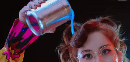 200.gif?cid=fc005b08ddd087ba6c3ebcec957a6e890521d9d53a5a50cb&rid=200.gif&ct=g