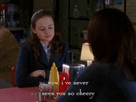 200.gif?cid=fc005b08924a69e9e914c733c671c1624a30245d21d5a892&rid=200.gif&ct=g