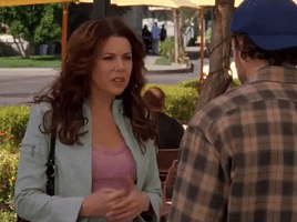 200.gif?cid=fc005b083b6ac3cf91b4dabcccf336bd286c975b1ffcaf3c&rid=200.gif&ct=g