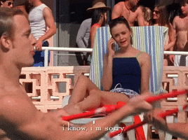 200.gif?cid=fc005b08837aecb5471f8fd43c21529775cba2b81067bb0d&rid=200.gif&ct=g