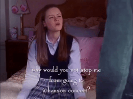 200.gif?cid=fc005b088183509cc99e06f54767a11c3a53b5c32d0d1f35&rid=200.gif&ct=g