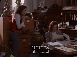 200.gif?cid=fc005b08f2a314d8b0ebbdb0fe69a22ce2775a596ca31742&rid=200.gif&ct=g