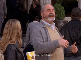 200.gif?cid=fc005b084d211e4259c09f15c5ccfa2f8d32959677a01728&rid=200.gif&ct=g