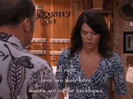 200.gif?cid=fc005b083fc4461586e7bfeb8e983b7bab2adfa477fc14e4&rid=200.gif&ct=g