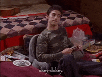 Dokeys Gifs Get The Best Gif On Giphy Dokeys Gifs Get The Best Gif On Giphy