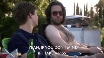 comedy central season 1 episode 8 GIF by Workaholics