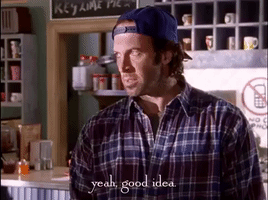 200.gif?cid=fc005b084de1d4d3c7391f62f800cac3b8d9f6f6d11298c7&rid=200.gif&ct=g