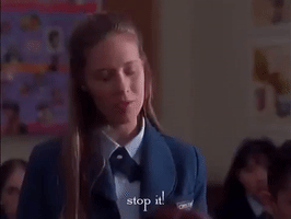 200.gif?cid=fc005b08df36850782c9541320ff675fa4eca100a08ecab4&rid=200.gif&ct=g