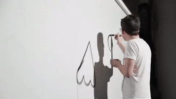 Matthias Brown Bsmt GIF by Mana Contemporary