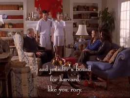 200.gif?cid=fc005b08d14b1a1db1d85d4f99f8328bc4173591c28ef79b&rid=200.gif&ct=g