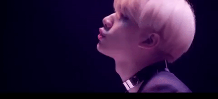 200.gif?cid=fc005b08b6be0ca87729b7eae6c15afbb8c1b62b0c4fd810&rid=200.gif&ct=g