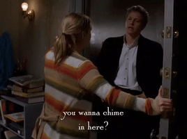 200.gif?cid=fc005b08762cb1255c6307cea49bac184e4b1eca90b52bb8&rid=200.gif&ct=g
