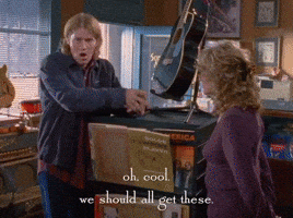 200.gif?cid=fc005b08b81985c926274e978683a3b2ce2f788537893868&rid=200.gif&ct=g