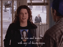 200.gif?cid=fc005b0884c74ab84f95394cc9925fb0068bf090cee32cc4&rid=200.gif&ct=g