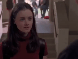 200.gif?cid=fc005b085a44e77f9d205f4bc5a8ee7758f81324d1327024&rid=200.gif&ct=g