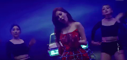 200.gif?cid=fc005b0878ce89773e7917b3fee47dd1950fc512fe603a32&rid=200.gif&ct=g