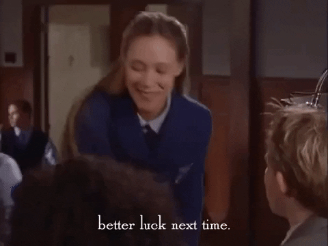 season 2 netflix GIF by Gilmore Girls