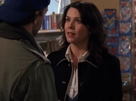200.gif?cid=fc005b08355dba5544a86fb3149567207ff63bc7e5a0d09f&rid=200.gif&ct=g
