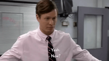 Comedy Central GIF by Workaholics