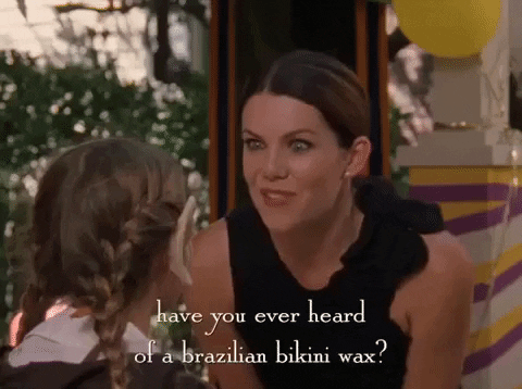 Brazilian-girls GIFs - Get the best GIF on GIPHY