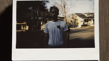 lyric video bloodstain GIF by Wrabel