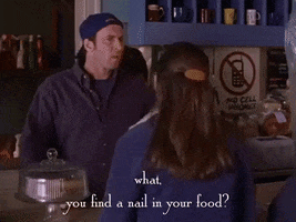 200.gif?cid=fc005b08f4332e34437d426f35bf042e5008d4f0c0eeae2b&rid=200.gif&ct=g