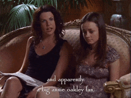 200.gif?cid=fc005b08923232aa1d402e8a50b973023a0c39cfb454f21c&rid=200.gif&ct=g